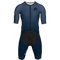 Pursue 2 Speedsuit LD Men