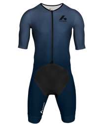 Pursue 2 Speedsuit LD Men