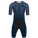 Pursue 2 Speedsuit LD Men - Honest Indigo / Ink