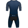 Pursue 2 Speedsuit LD Men