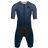 Pursue 2 Speedsuit MD Men