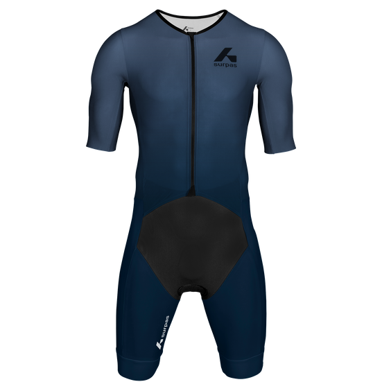 Pursue 2 Speedsuit MD Men