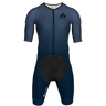 Pursue 2 Speedsuit MD Men