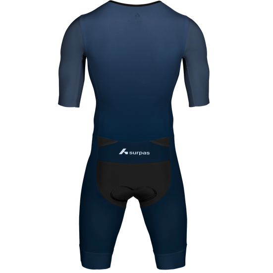 Pursue 2 Speedsuit MD Men