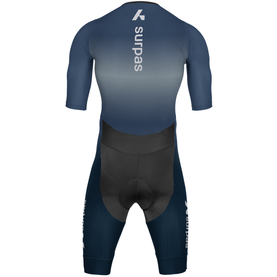 Aero 4 Speedsuit LD Men