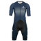 Aero 4 Speedsuit MD Men