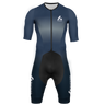 Aero 4 Speedsuit MD Men