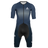 Aero 4 Speedsuit MD Men