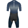 Aero 4 Speedsuit MD Men