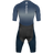 Aero 4 Speedsuit MD Men