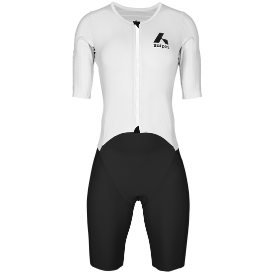 Insane 3 Speedsuit LDT Women