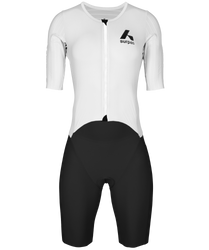 Insane 3 Speedsuit LDT Women