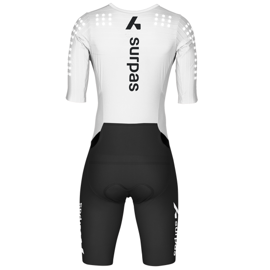 Insane 3 Speedsuit LDT Women