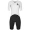 Insane 3 Speedsuit MDT Women