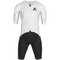 Insane 3 Speedsuit LDT Men