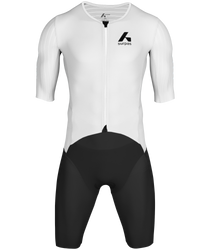 Insane 3 Speedsuit LDT Men