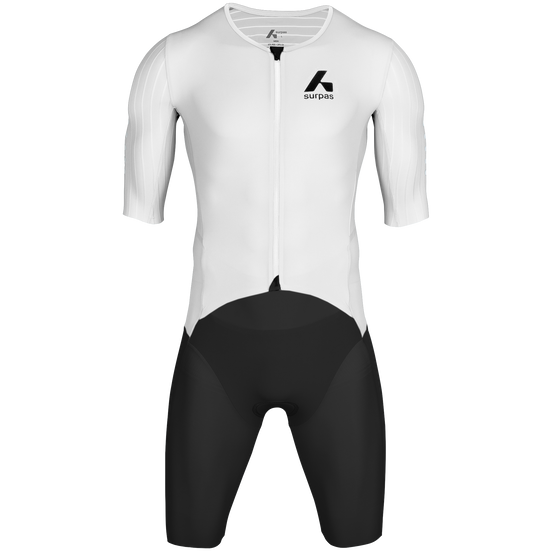 Insane 3 Speedsuit LDT Men