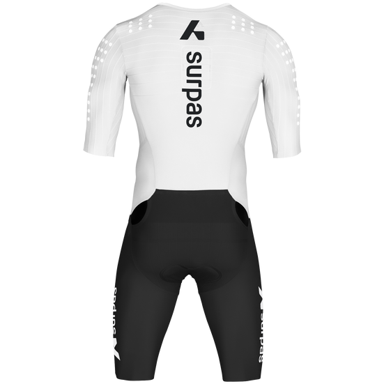 Insane 3 Speedsuit LDT Men