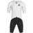 Insane 3 Speedsuit MDT Men