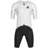 Insane 3 Speedsuit MDT Men
