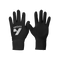 Stride Gloves (10138626851150)