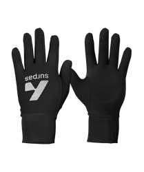 Stride Gloves (10138626851150)