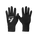 Stride Gloves - Black