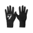 Stride Gloves (10138626851150)