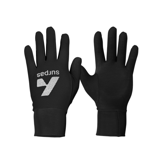 Stride Gloves (10138626851150)