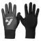 Stride Gloves