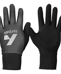 Stride Gloves
