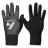 Stride Gloves