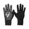 Stride Gloves