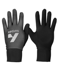 Stride Gloves