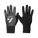 Stride Gloves - Black