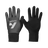 Stride Gloves