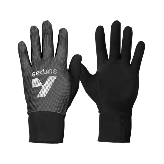 Stride Gloves