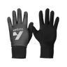 Stride Gloves