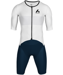 Insane 3 Speedsuit MDT Men