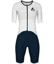 Insane 3 Speedsuit LDT Women