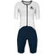 Insane 3 Speedsuit MDT Women