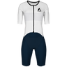 Insane 3 Speedsuit MDT Women