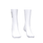 Pace High Socks