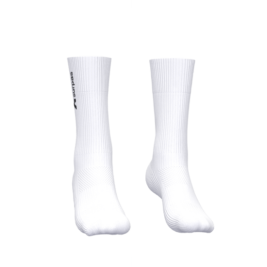 Pace High Socks