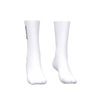 Pace High Socks