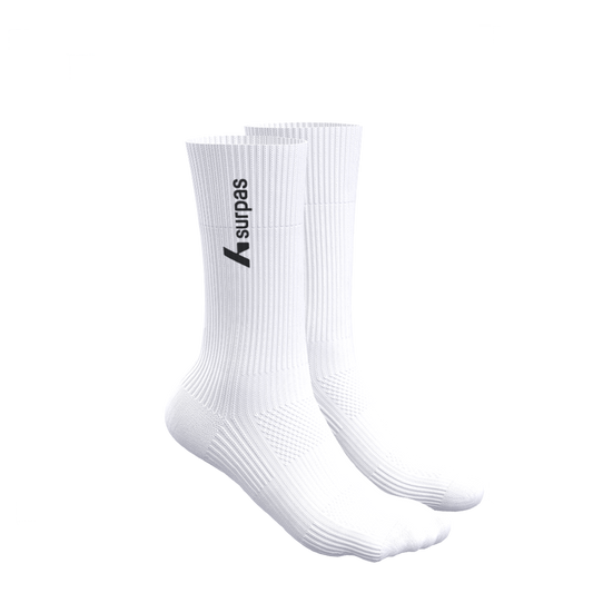 Pace High Socks