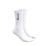 Pace High Socks