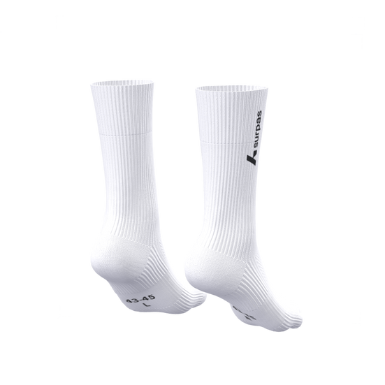 Pace High Socks