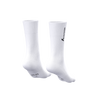 Pace High Socks