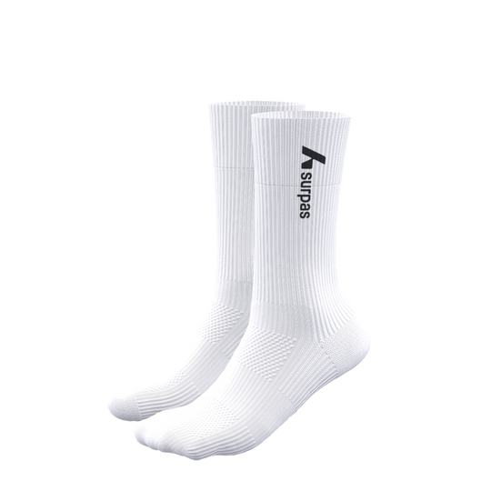 Pace High Socks